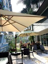 Le Wood (D21), Condominium #495823141